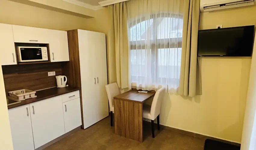 Harmnia Vendghz Miskolctapolca Miskolctapolca - Pnksd