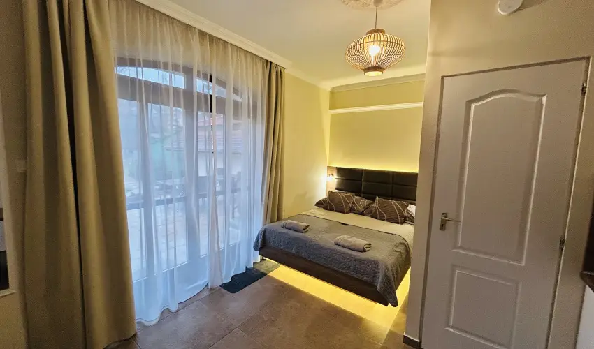 Harmnia Vendghz Miskolctapolca Miskolctapolca - Pnksd