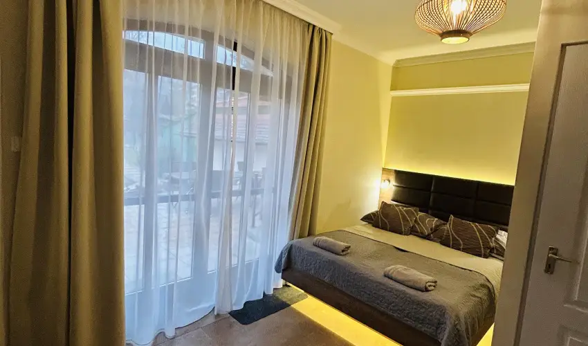 Harmnia Vendghz Miskolctapolca Miskolctapolca - Pnksd