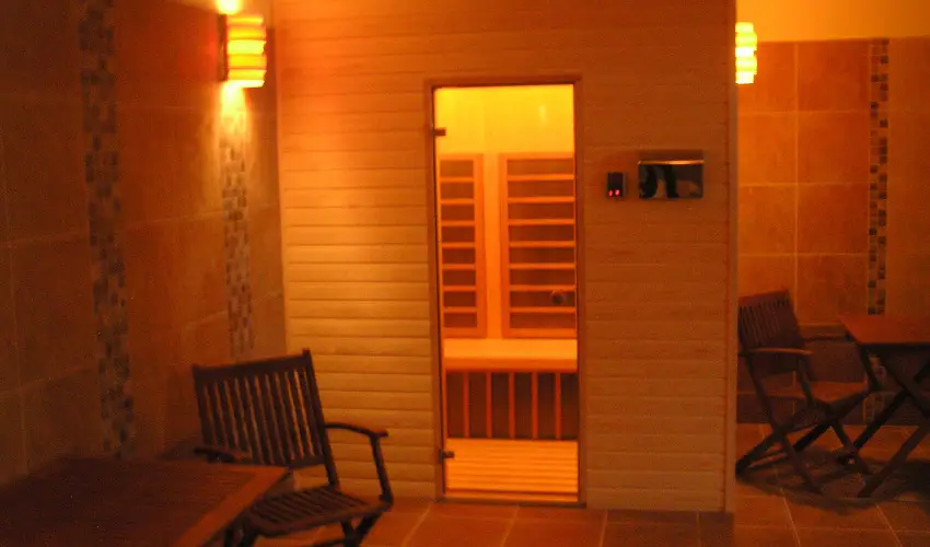 Aliz Villa Szilv�sv�rad - P�nk�sd (min. 2 �j)