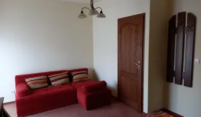 Aliz Villa Szilv�sv�rad