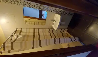 Aliz Villa Szilv�sv�rad