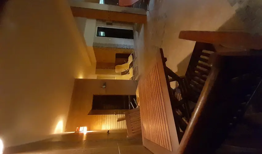 Aliz Villa Szilv�sv�rad - P�nk�sd (min. 2 �j)