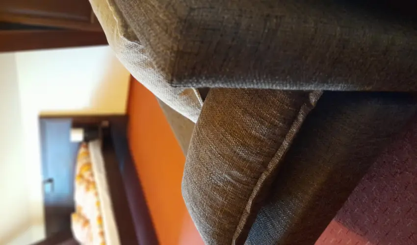 Aliz Villa Szilv�sv�rad - P�nk�sd (min. 2 �j)