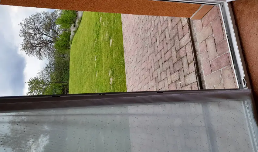 Aliz Villa Szilv�sv�rad - P�nk�sd (min. 2 �j)