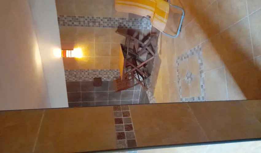 Aliz Villa Szilv�sv�rad - P�nk�sd (min. 2 �j)