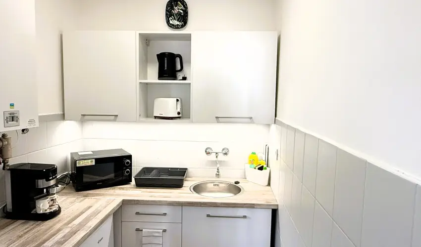 Harmony Vendghz Egerszalk - Pnksd (min. 2 j)