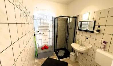 Harmony Vendghz Egerszalk