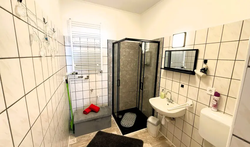 Harmony Vendghz Egerszalk - Pnksd (min. 2 j)