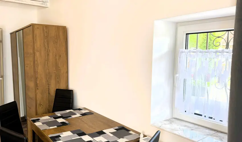 Harmony Vendghz Egerszalk - Pnksd (min. 2 j)