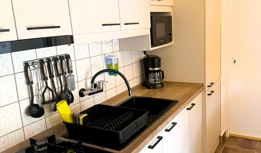 Harmony Vendghz Egerszalk - Pnksd (min. 2 j)