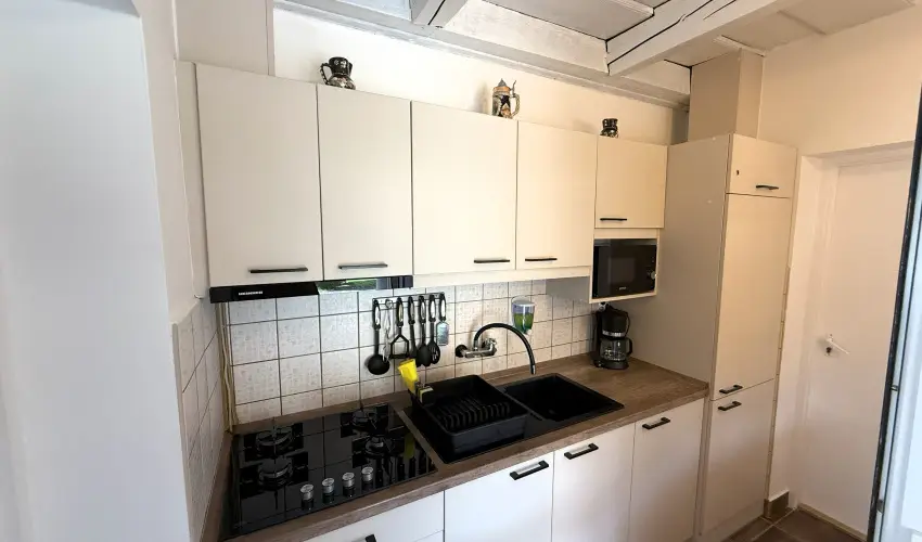 Harmony Vendghz Egerszalk - Pnksd (min. 2 j)