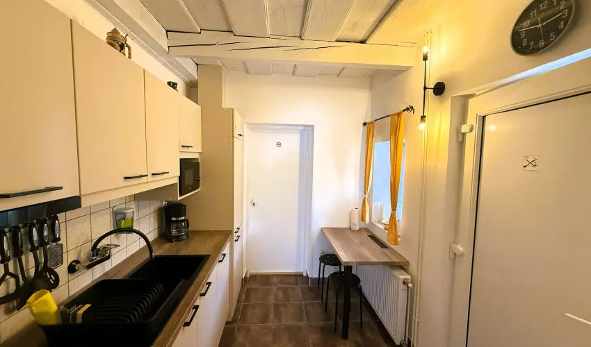 Harmony Vendghz Egerszalk - Pnksd (min. 2 j)