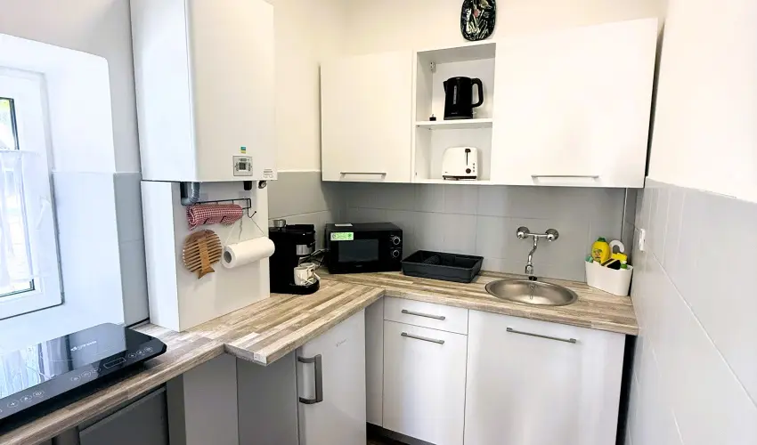 Harmony Vendghz Egerszalk - Pnksd (min. 2 j)