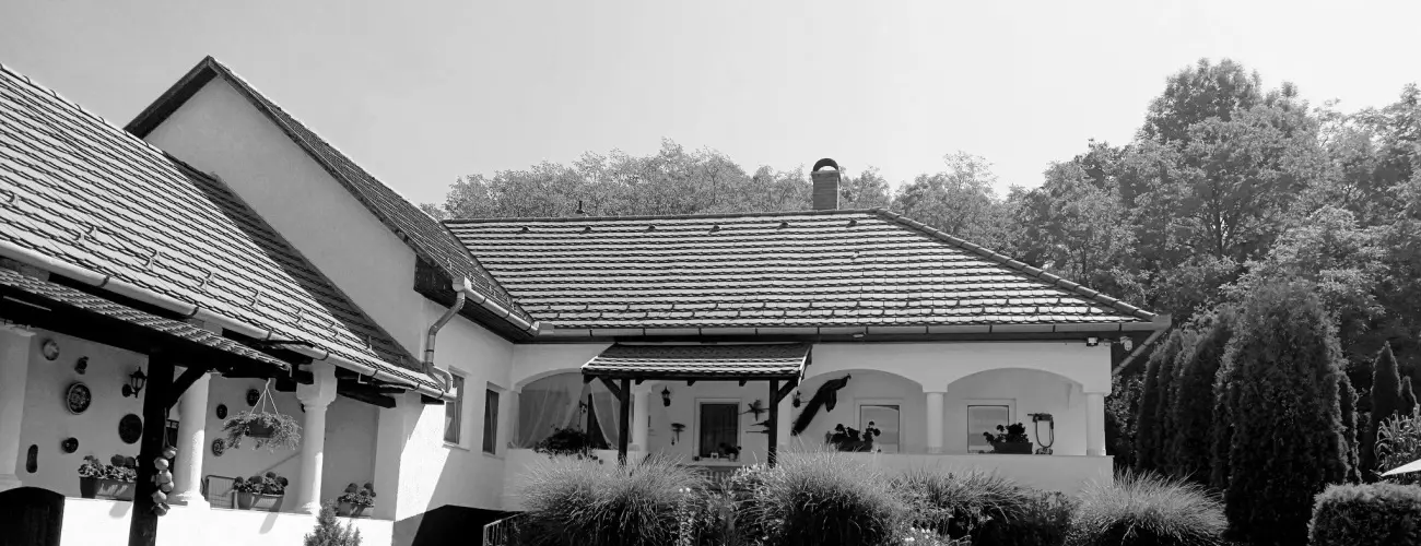 Harmony Vendghz Egerszalk - Pnksd (min. 2 j)