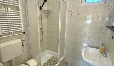 Harmony Vend�gh�z Egerszal�k