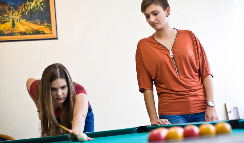 Hrs Therml Hotel Gyomaendrd - Pnksd