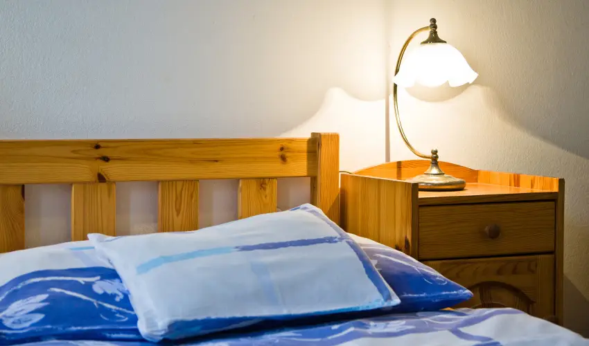 Hrs Therml Hotel Gyomaendrd - Pnksd