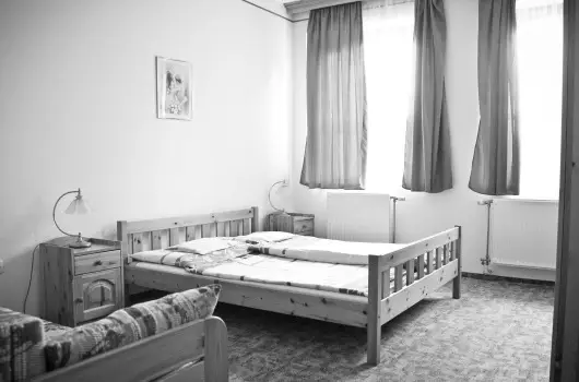 Hrs Therml Hotel - Pnksd