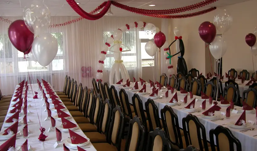 Hrs Therml Hotel Gyomaendrd - Pnksd