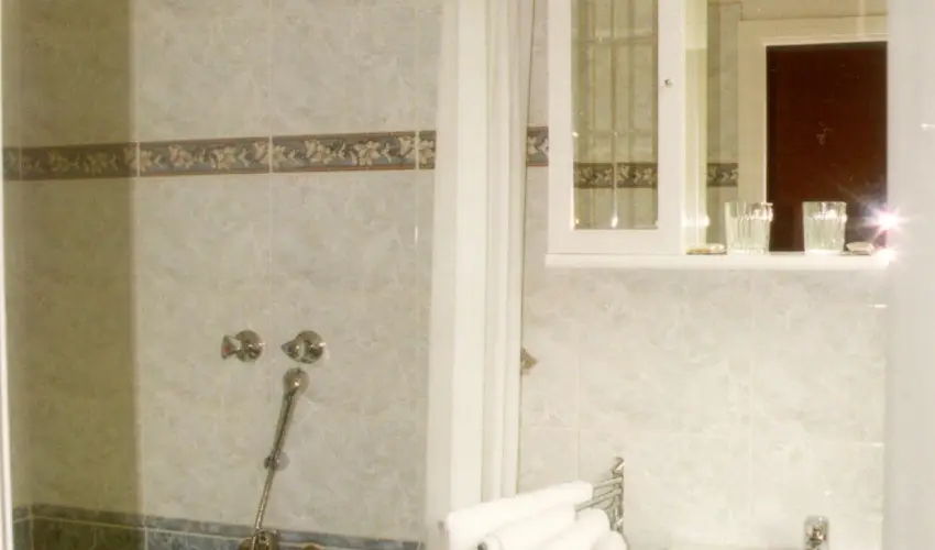 Hrs Therml Hotel Gyomaendrd - Pnksd