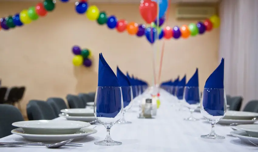 Hrs Therml Hotel Gyomaendrd - Pnksd