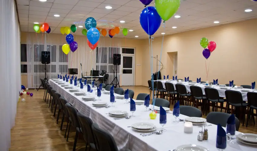 Hrs Therml Hotel Gyomaendrd - Pnksd