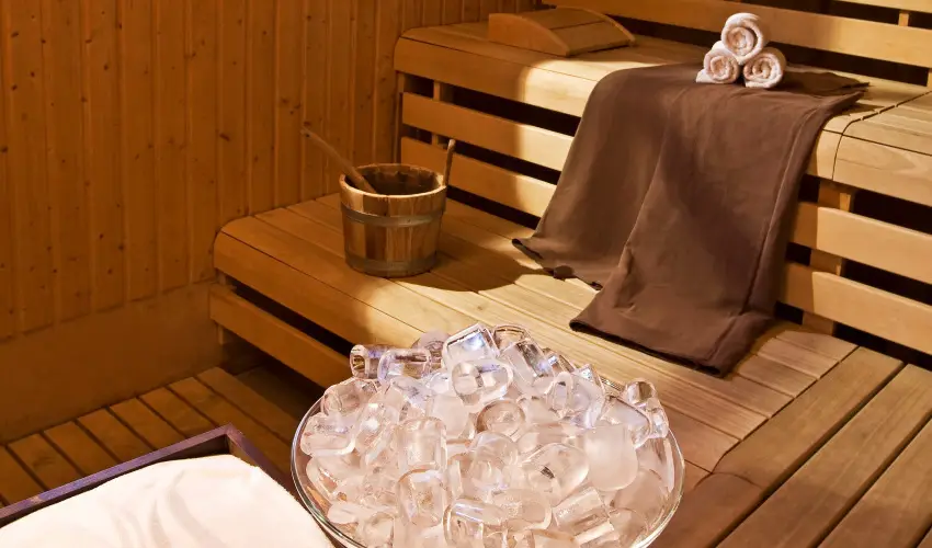 Ensana Thermal Hvz Hvz - Pnksd - specilis elrefizetssel (min. 2 j)