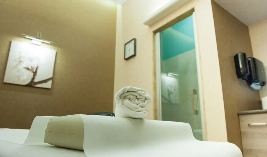 Ensana Thermal Hvz Hvz - Pnksd - specilis elrefizetssel (min. 2 j)