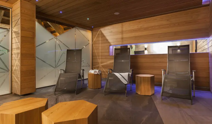 Ensana Thermal Hvz Hvz - Pnksd - specilis elrefizetssel (min. 2 j)