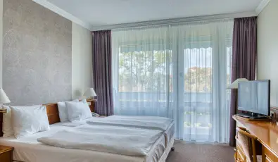 Ensana Thermal Hvz Hvz