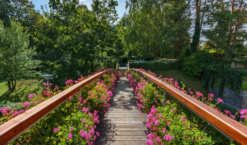 Ensana Thermal Hvz Hvz - Pnksd - specilis elrefizetssel (min. 2 j)