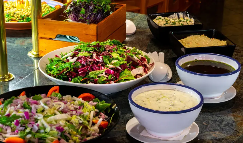 Ensana Thermal Srvr Srvr - Pnksd (min. 2 j)