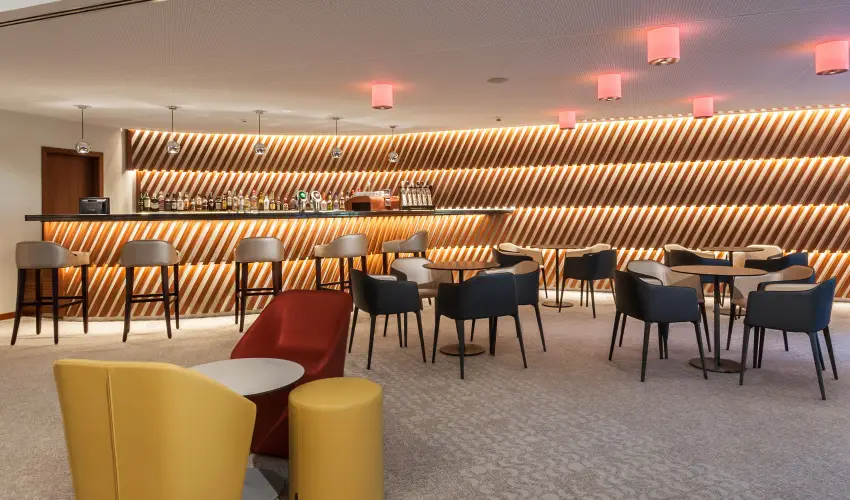 Ensana Thermal Aqua Hvz - Pnksd (min. 2 j)