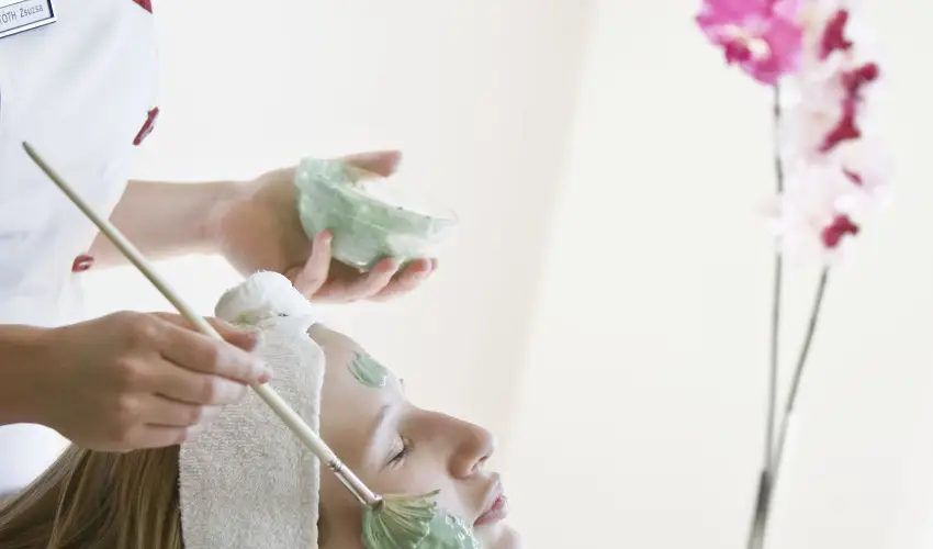 Ensana Thermal Aqua Hvz - Pnksd (min. 2 j)