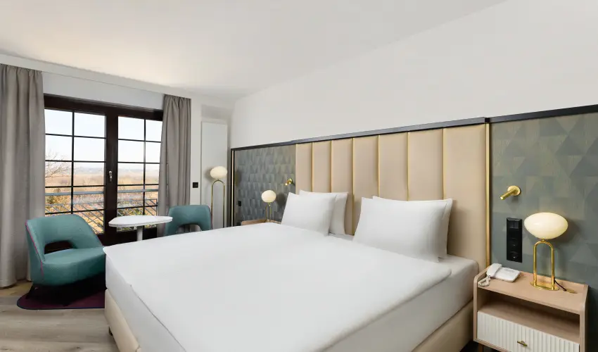 Ensana Thermal Aqua Hvz - Pnksd (min. 2 j)