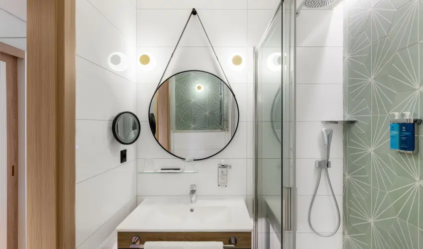 Ensana Thermal Aqua Hvz - Pnksd (min. 2 j)