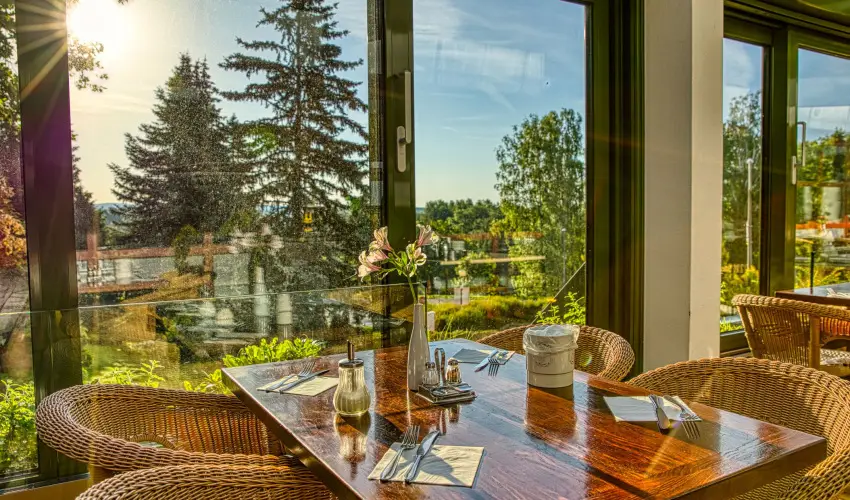 Ensana Thermal Aqua Hvz - Pnksd (min. 2 j)