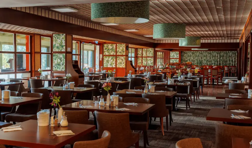 Ensana Thermal Aqua Hvz - Pnksd (min. 2 j)