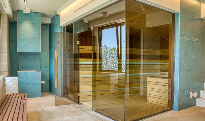 Ensana Thermal Aqua Hvz - Pnksd (min. 2 j)