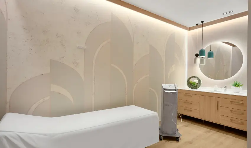 Ensana Thermal Aqua H�v�z - P�nk�sd (min. 2 �j)