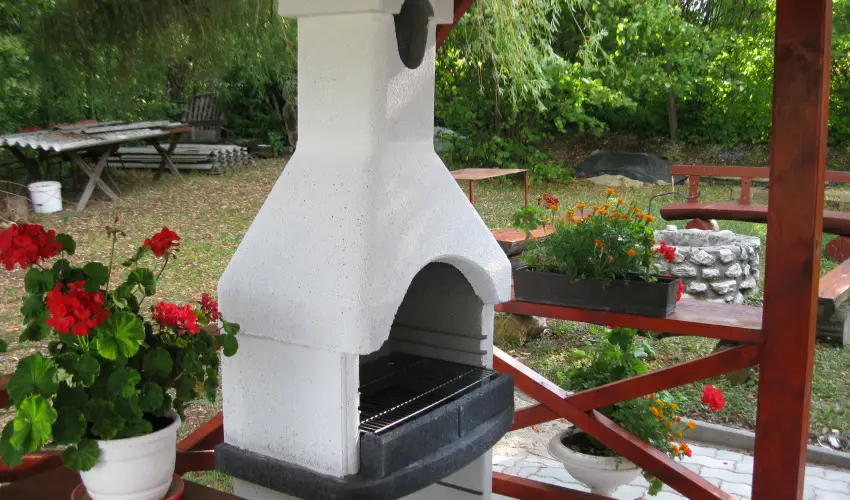 Hegyi Panzió Szilvásvárad - Pünkösd (min. 3 éj)