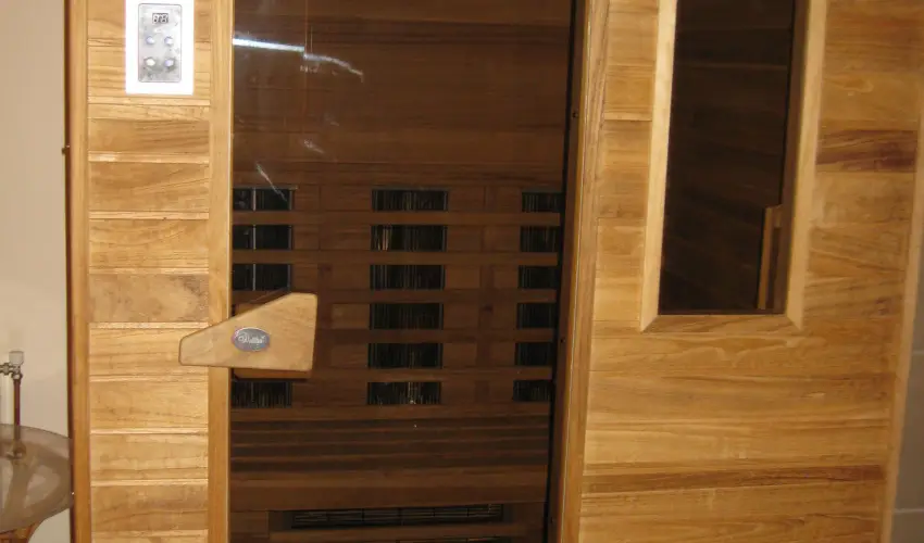 Hegyi Panzió Szilvásvárad - Pünkösd (min. 3 éj)