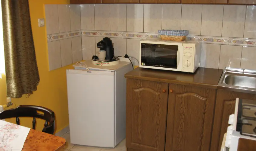 Hegyi Panzió Szilvásvárad - Pünkösd (min. 3 éj)