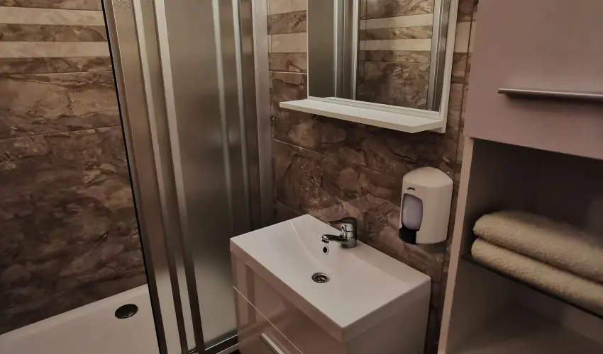 Hegyi Panzió Szilvásvárad - Pünkösd (min. 3 éj)