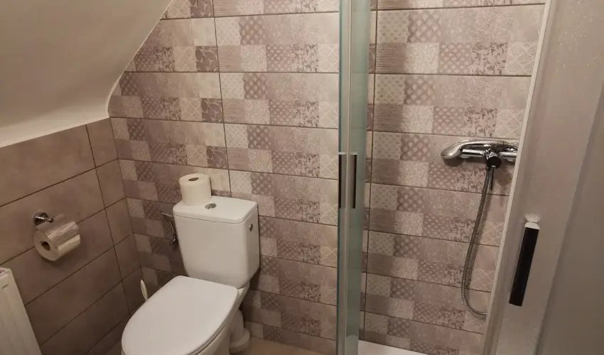 Hegyi Panzió Szilvásvárad - Pünkösd (min. 3 éj)