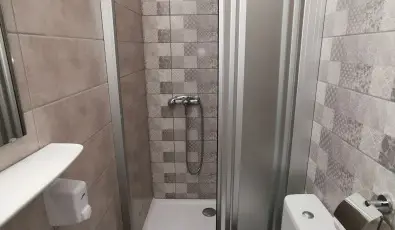 Hegyi Panzi Szilvsvrad