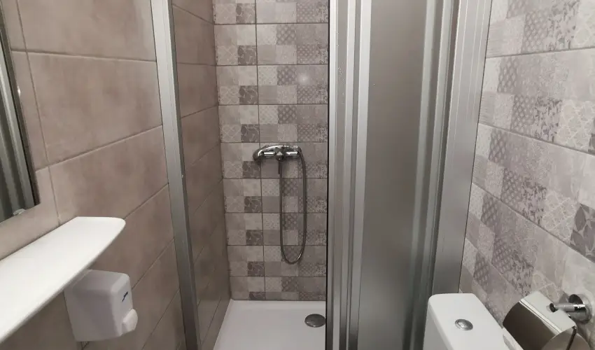 Hegyi Panzió Szilvásvárad - Pünkösd (min. 3 éj)