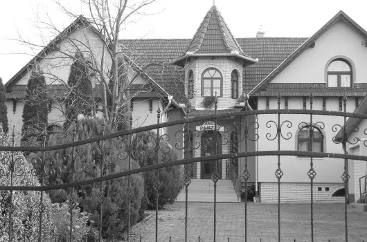 Hegyi Panzi - Pnksd (min. 3 j)