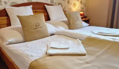 Hegyi Panzi Szilvsvrad